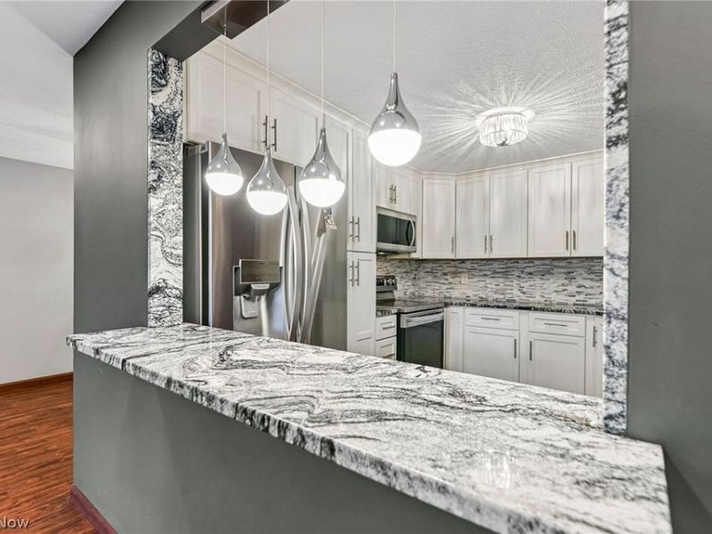 800 Brick Mill Run, Unit 116, Westlake, OH 44145 Photo 13