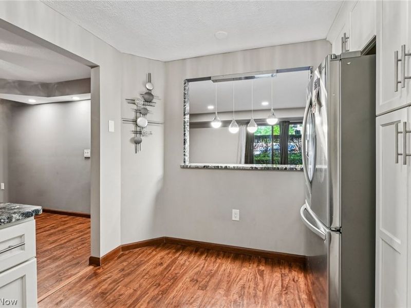800 Brick Mill Run, Unit 116, Westlake, OH 44145 Photo 14