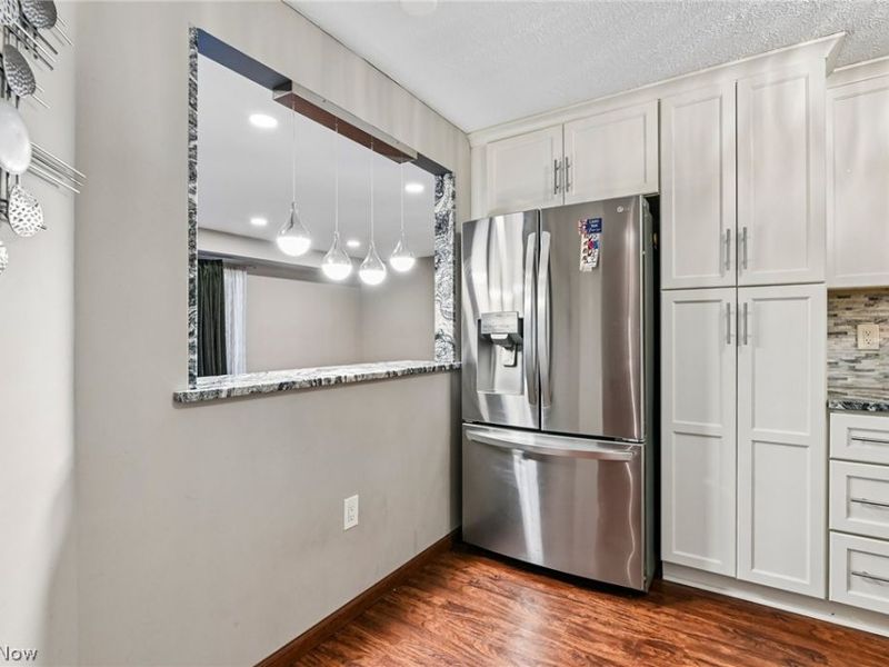 800 Brick Mill Run, Unit 116, Westlake, OH 44145 Photo 15