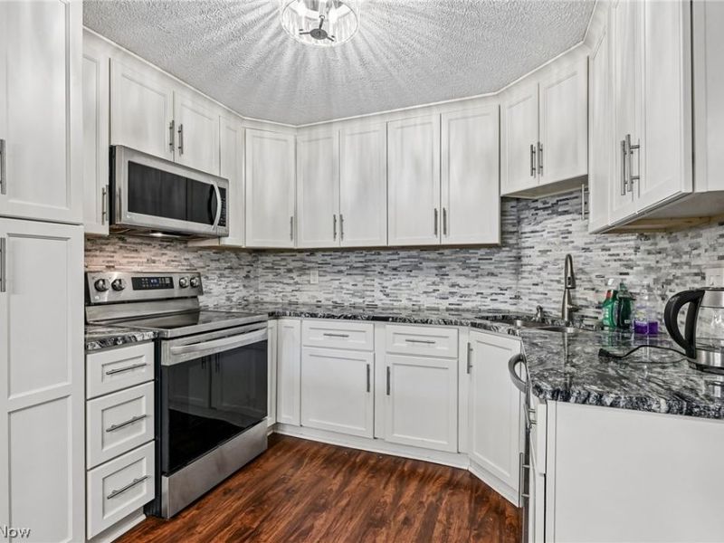800 Brick Mill Run, Unit 116, Westlake, OH 44145 Photo 16