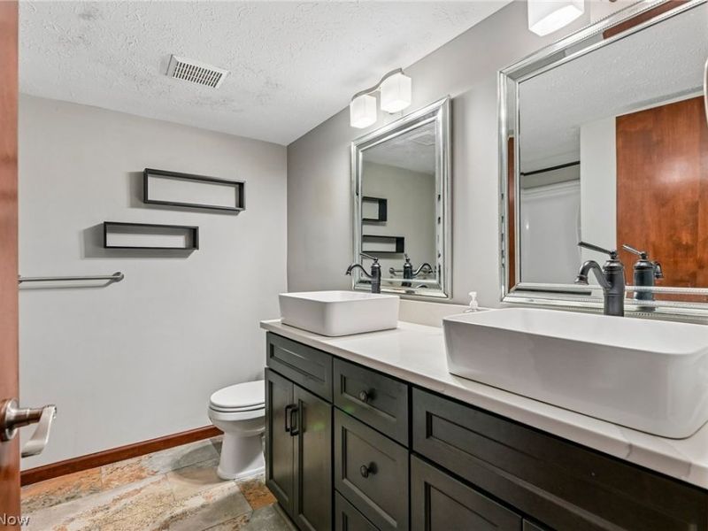 800 Brick Mill Run, Unit 116, Westlake, OH 44145 Photo 17