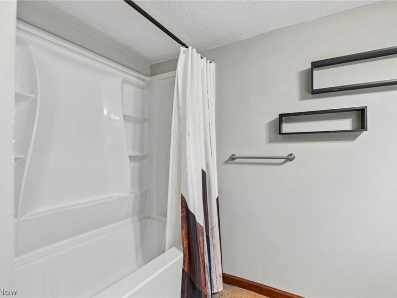 800 Brick Mill Run, Unit 116, Westlake, OH 44145 Photo 18