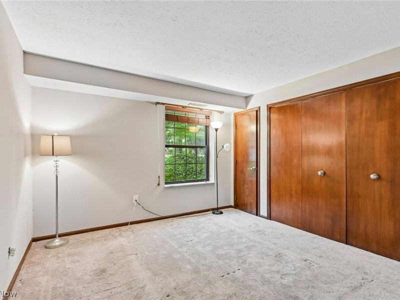 800 Brick Mill Run, Unit 116, Westlake, OH 44145 Photo 19