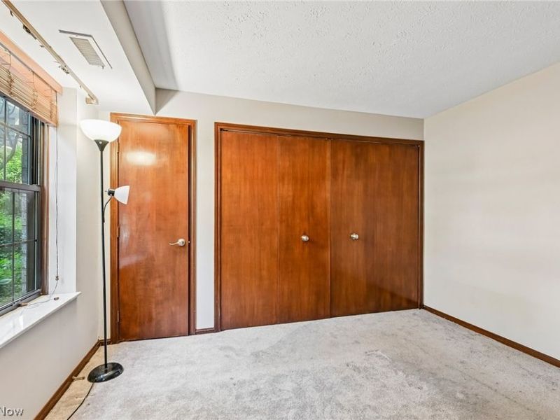 800 Brick Mill Run, Unit 116, Westlake, OH 44145 Photo 20