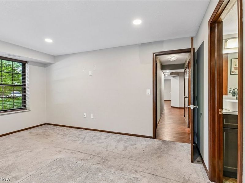 800 Brick Mill Run, Unit 116, Westlake, OH 44145 Photo 21