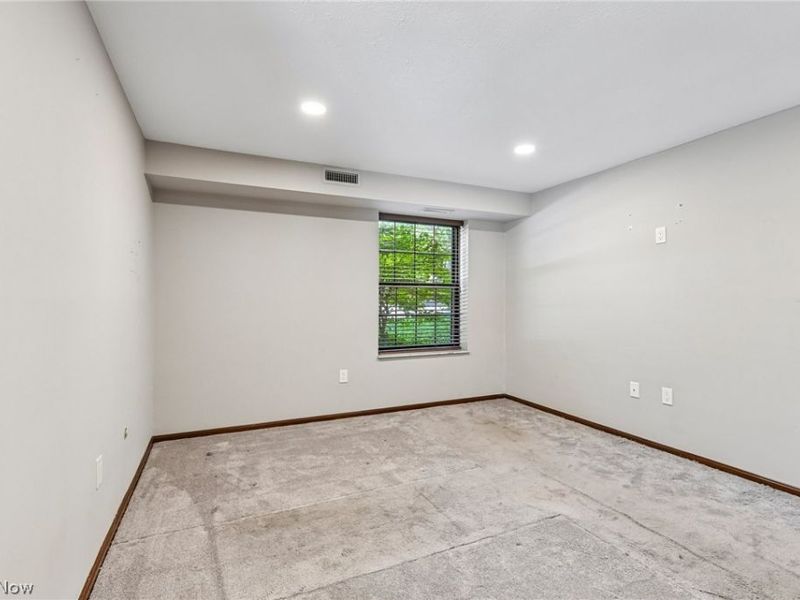 800 Brick Mill Run, Unit 116, Westlake, OH 44145 Photo 22