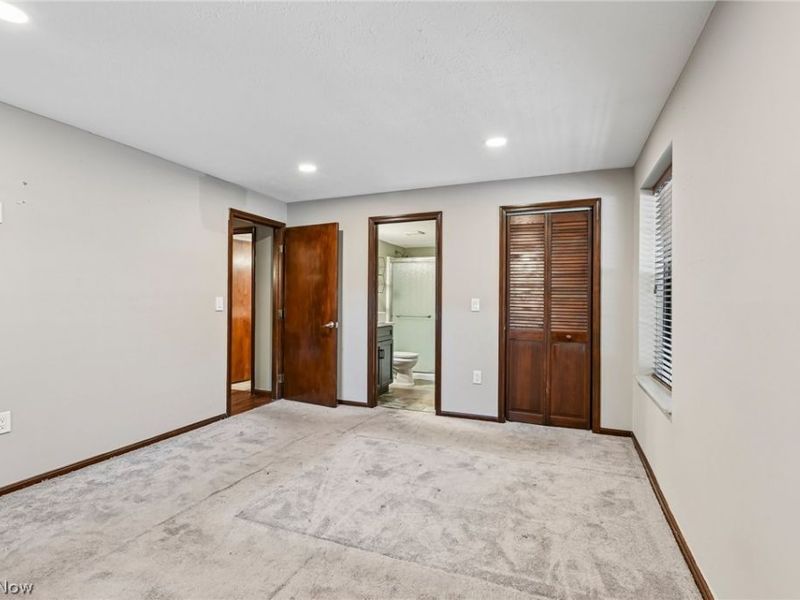 800 Brick Mill Run, Unit 116, Westlake, OH 44145 Photo 23