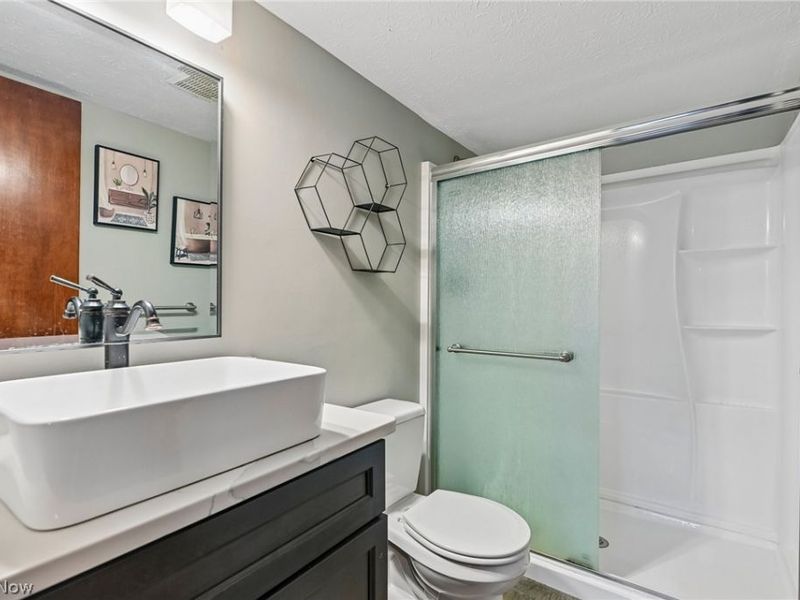 800 Brick Mill Run, Unit 116, Westlake, OH 44145 Photo 24