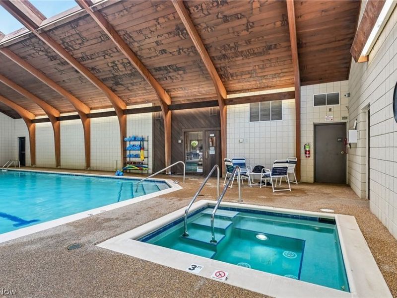 800 Brick Mill Run, Unit 116, Westlake, OH 44145 Photo 25