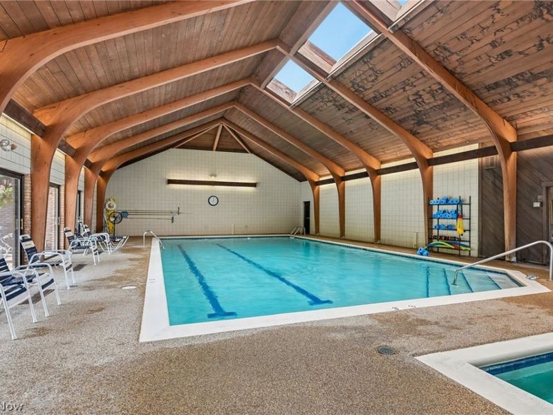 800 Brick Mill Run, Unit 116, Westlake, OH 44145 Photo 26