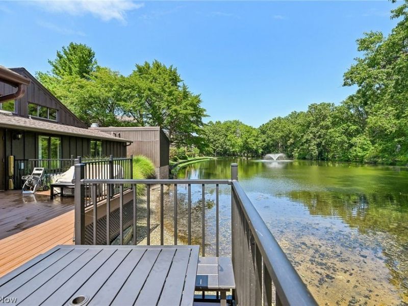 800 Brick Mill Run, Unit 116, Westlake, OH 44145 Photo 28