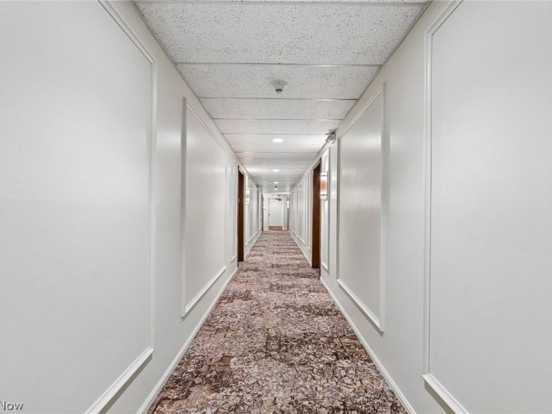 800 Brick Mill Run, Unit 116, Westlake, OH 44145 Photo 3