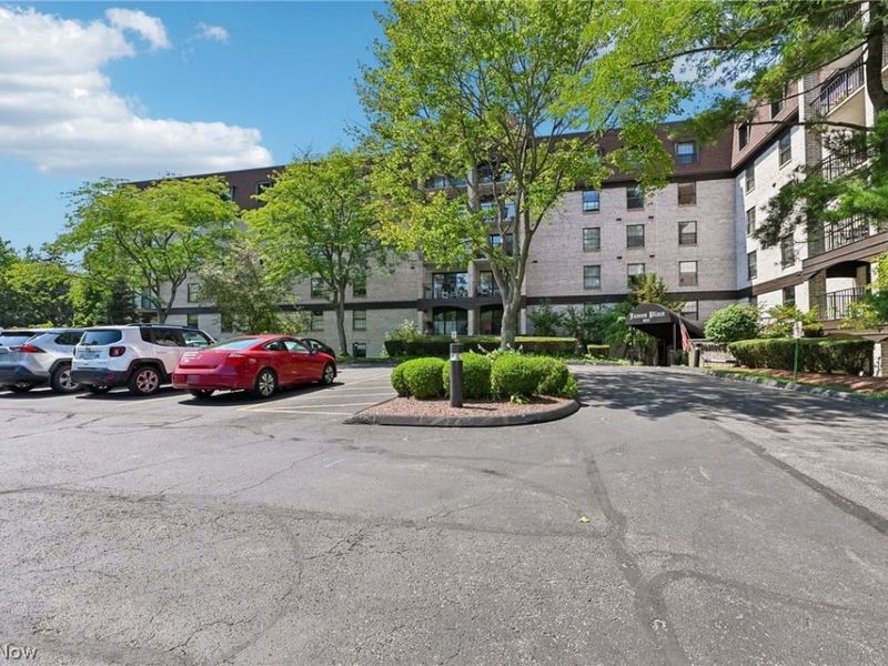 800 Brick Mill Run, Unit 116, Westlake, OH 44145 Photo 31