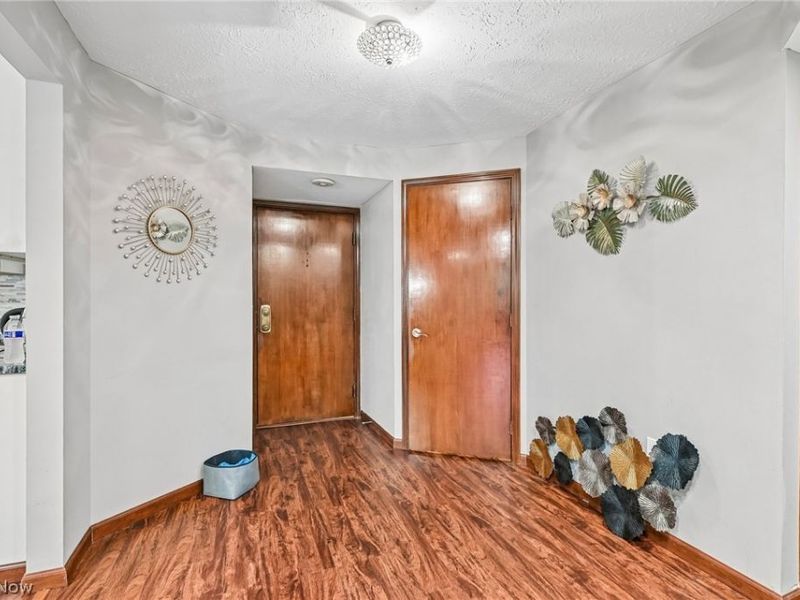 800 Brick Mill Run, Unit 116, Westlake, OH 44145 Photo 5