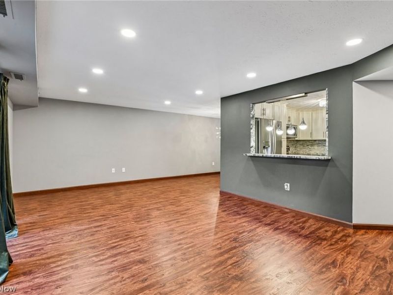 800 Brick Mill Run, Unit 116, Westlake, OH 44145 Photo 7