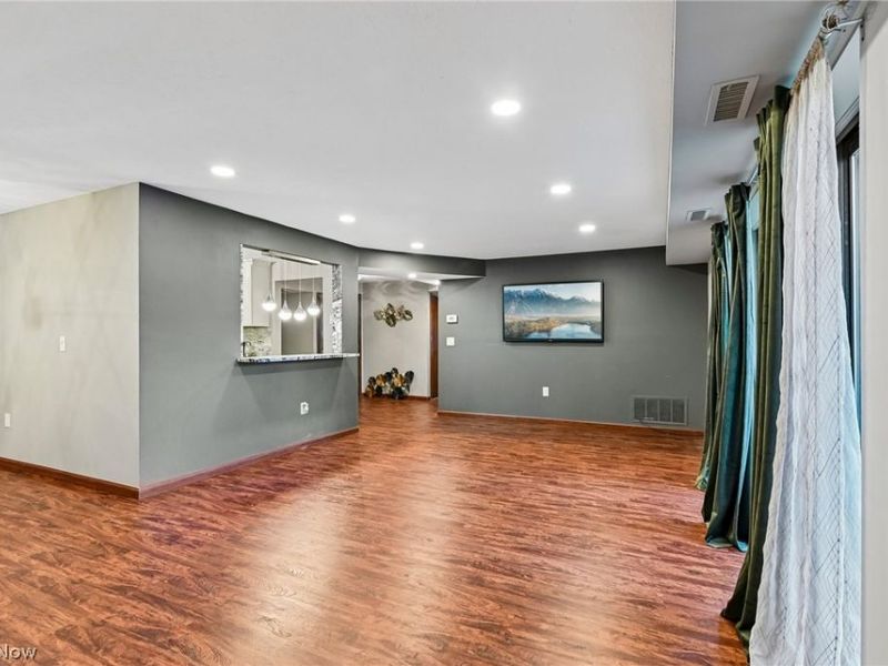 800 Brick Mill Run, Unit 116, Westlake, OH 44145 Photo 8