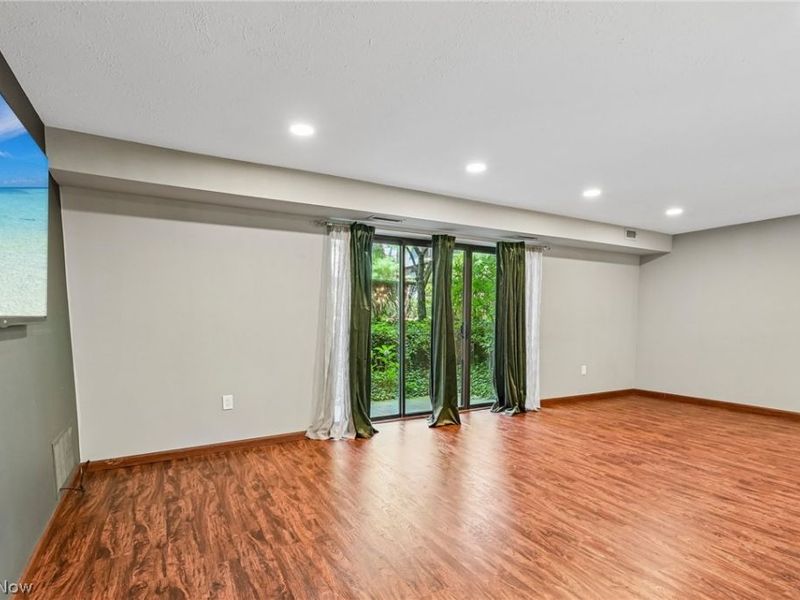 800 Brick Mill Run, Unit 116, Westlake, OH 44145 Photo 9