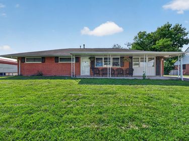 899 W Other, Columbus, OH 43204