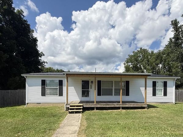 11399 W St. Rt. 50, Chillicothe, OH 45601