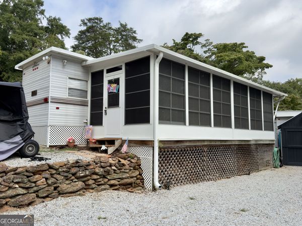 110 Admiral Drive, Hartwell, GA 30643