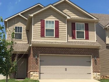 3204 Sweet Clover Lane, Lexington, KY 40509