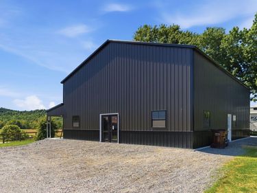 11440 Kentucky 698, Hustonville, KY 40437