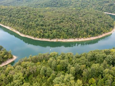 200 Indian Creek Road, Burnside, KY 42519