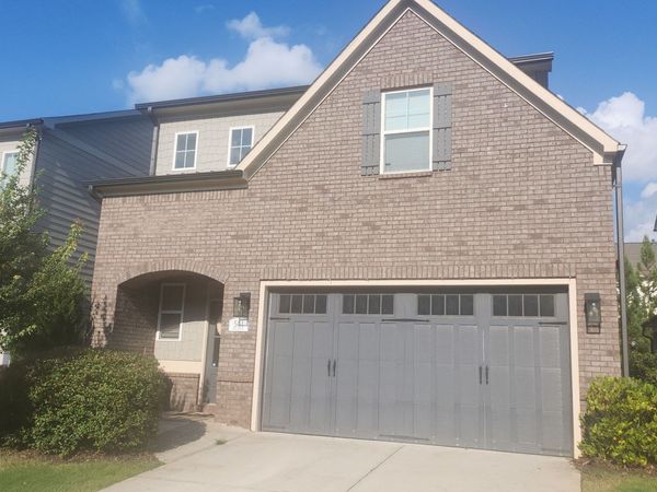561 Onyx Landing, Marietta, GA 30064