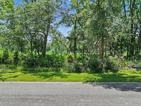 Lot 62 Sanctuary Wynd , Waverly, GA 31565