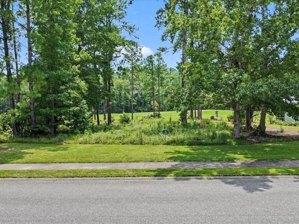 Lot 68 St Andrews Wynd , Waverly, GA 31565