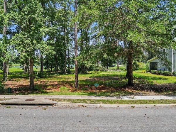 Lot 2 Sanctuary Wynd , Waverly, GA 31565
