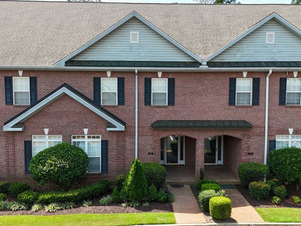 1950 Buford Dam Rd, Unit 304, Cumming, GA 30041