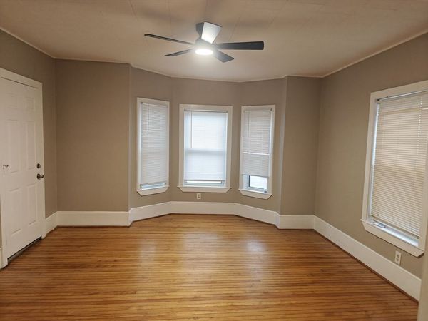 68 Marianna Street, Unit 1, Lynn, MA 01902