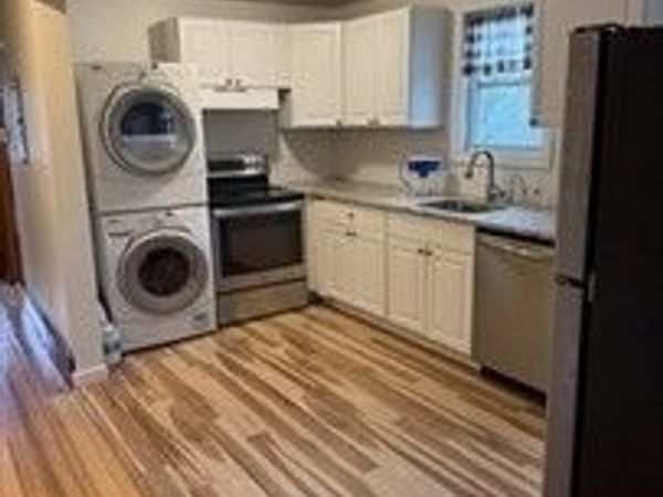 184 Grant Ave, Unit 3, Medford, MA 02155