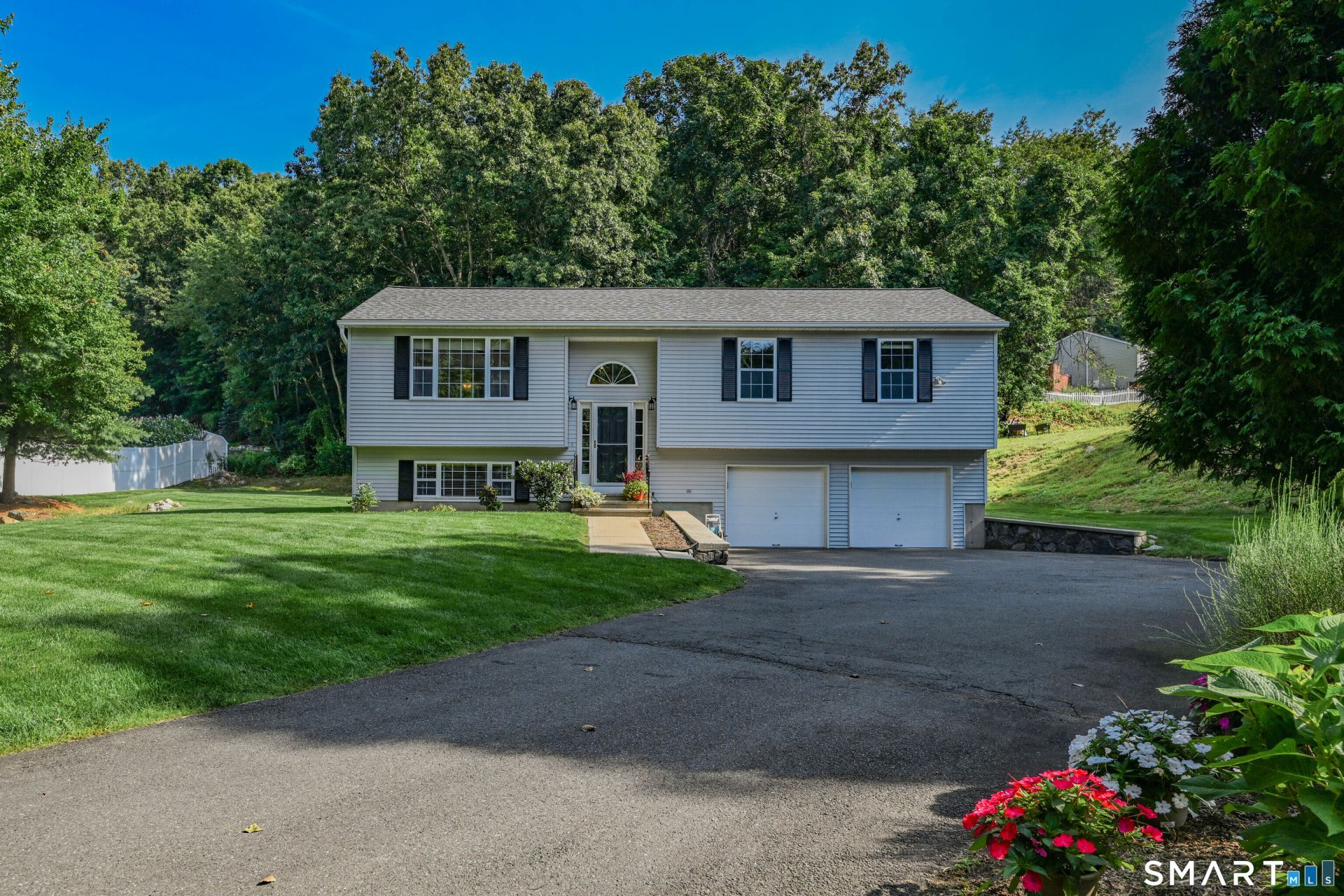 463 Burton, Beacon Falls, CT 06403 Main Photo