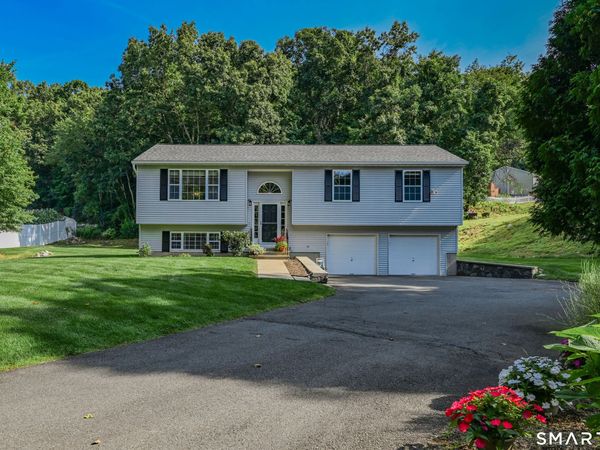 463 Burton, Beacon Falls, CT 06403