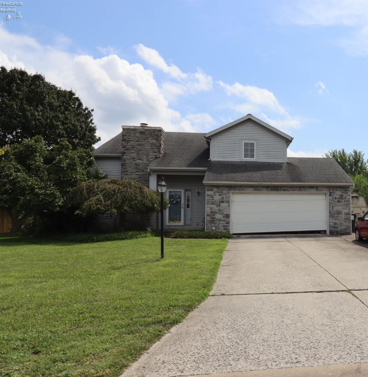 1102 Birchwood Drive, Sandusky, OH 44870 Main Photo