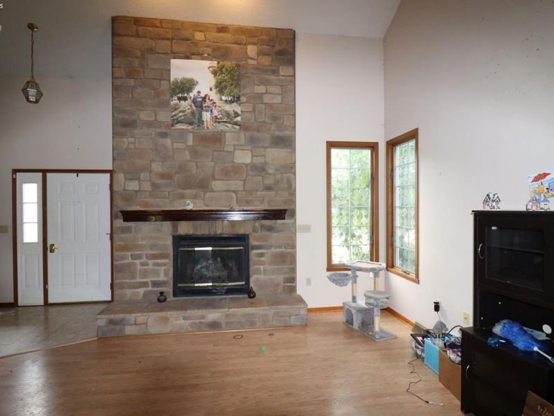1102 Birchwood Drive, Sandusky, OH 44870 Photo 10