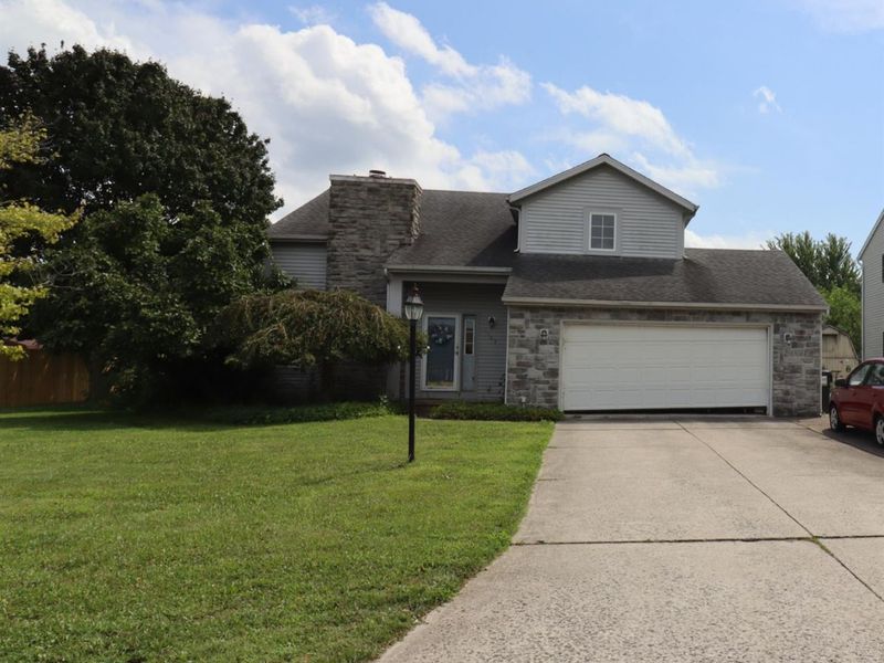 1102 Birchwood Drive, Sandusky, OH 44870 Photo 11