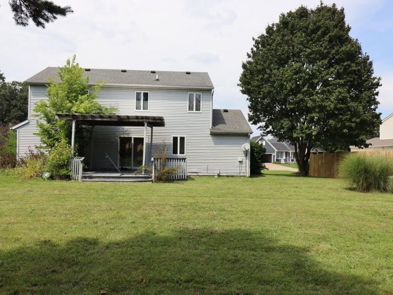 1102 Birchwood Drive, Sandusky, OH 44870 Photo 12