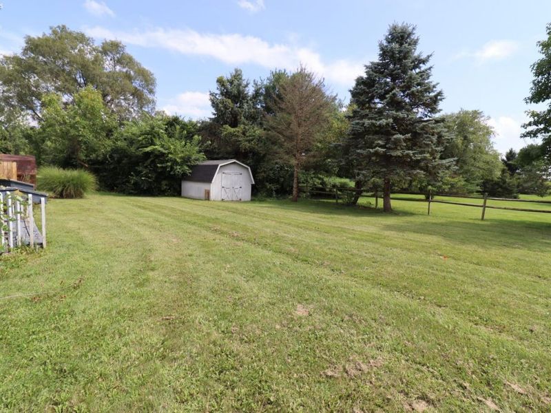 1102 Birchwood Drive, Sandusky, OH 44870 Photo 13