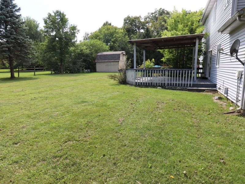 1102 Birchwood Drive, Sandusky, OH 44870 Photo 3