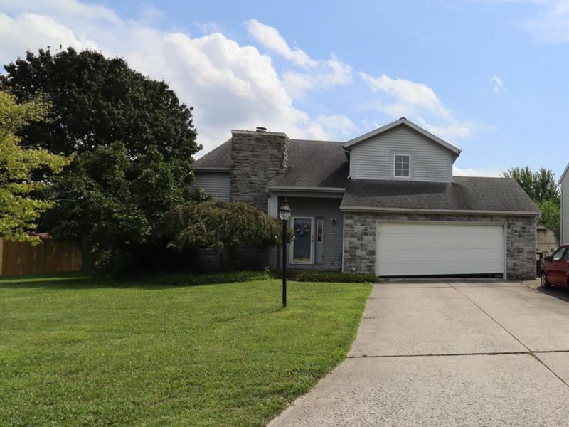 1102 Birchwood Drive, Sandusky, OH 44870 Photo 5