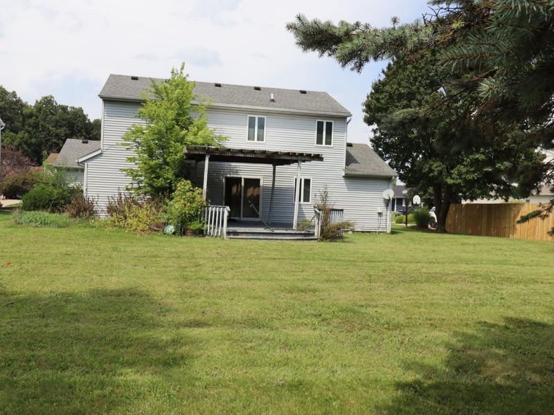 1102 Birchwood Drive, Sandusky, OH 44870 Photo 8