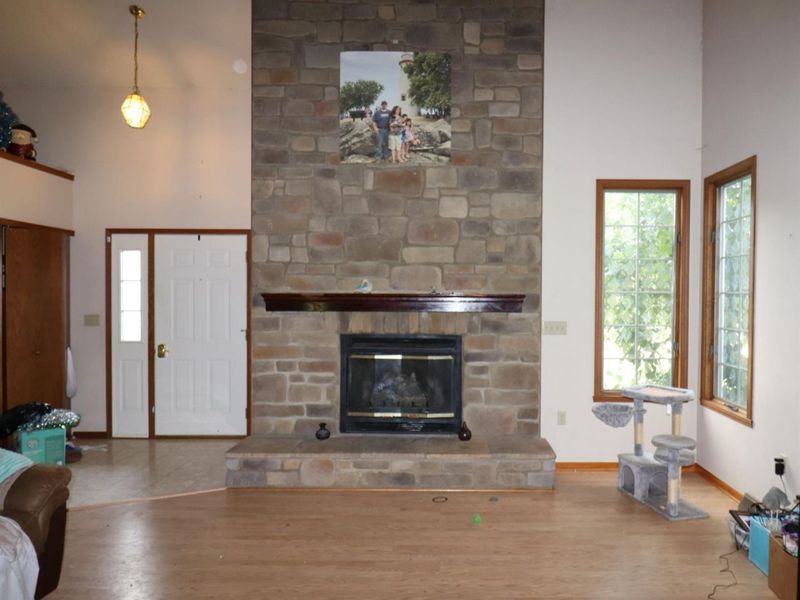 1102 Birchwood Drive, Sandusky, OH 44870 Photo 9