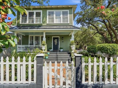 212 Congress Street, Charleston, SC 29403