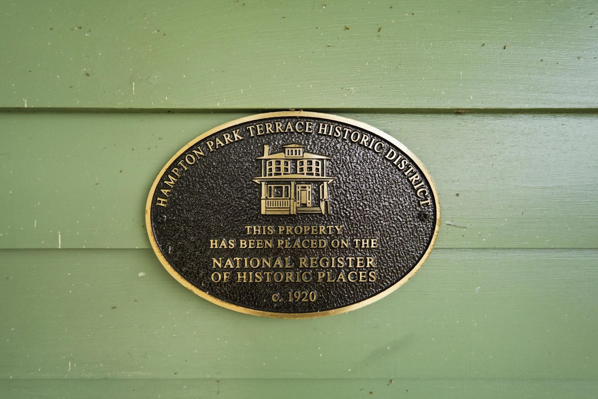 212 Congress Street Photo 10