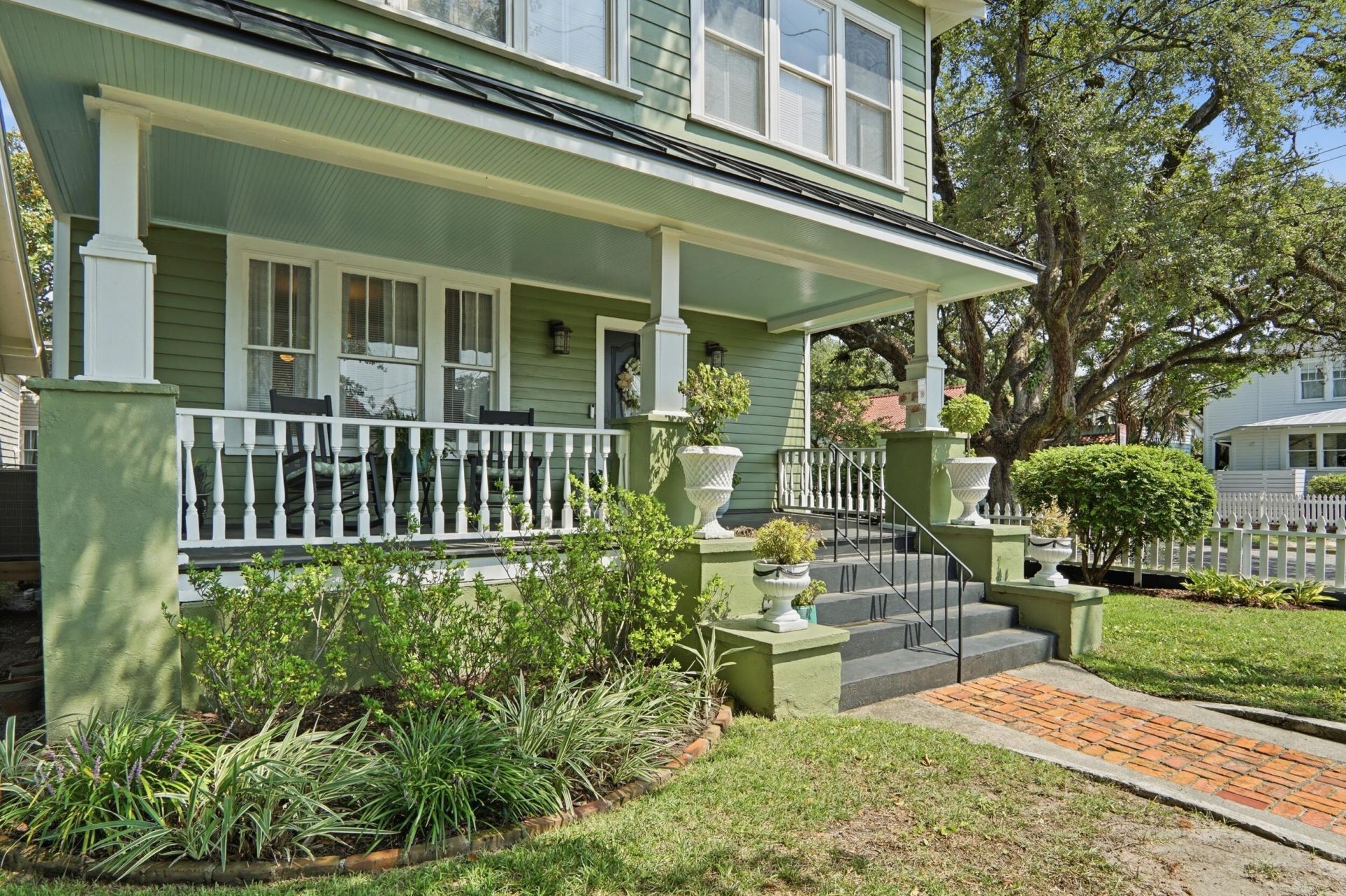 212 Congress Street Photo 11