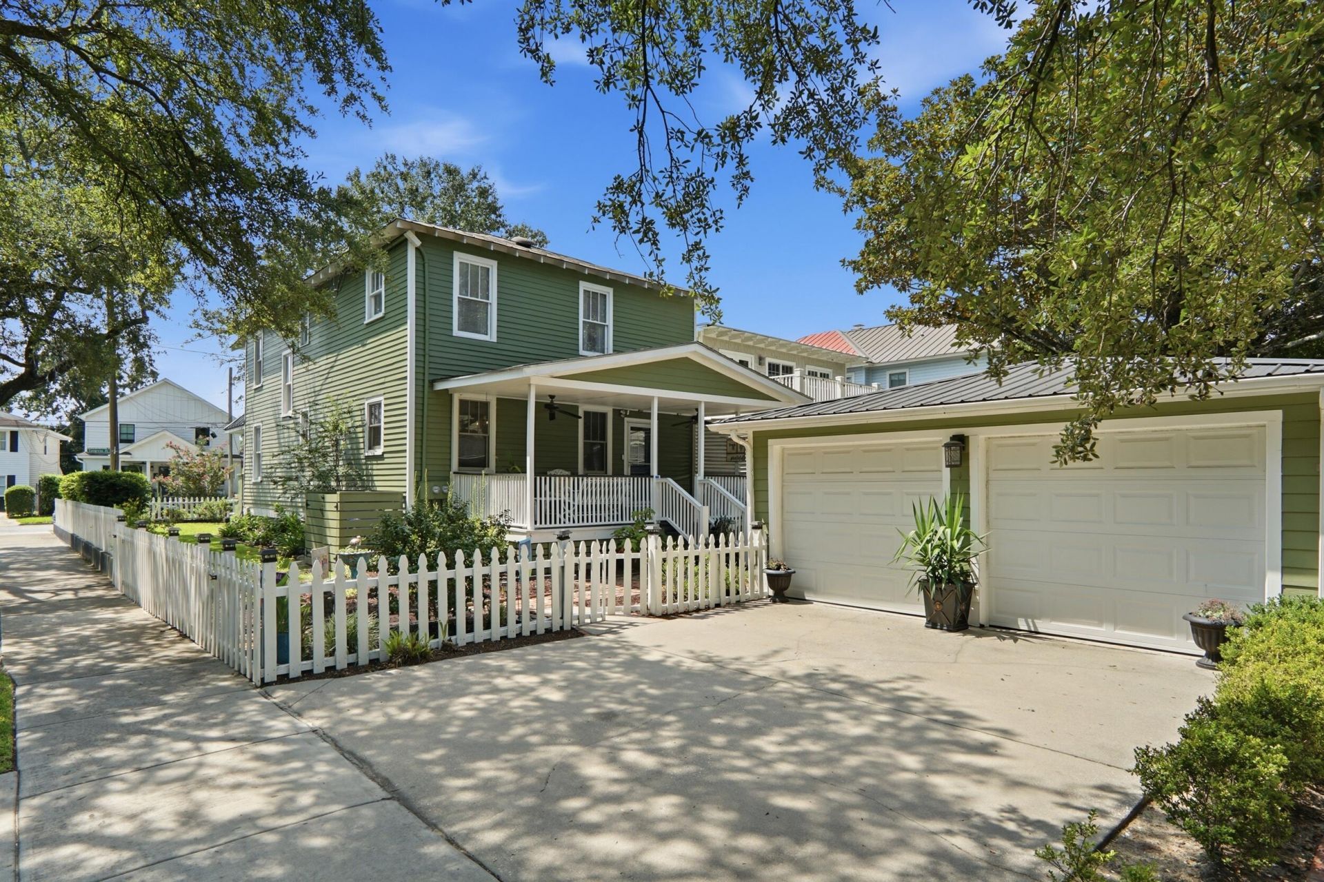 212 Congress Street Photo 15