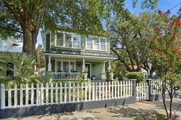 212 Congress Street photo 4